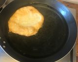 Foto del paso 5 de la receta: Yaniqueque o chechueca