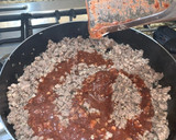 Foto del paso 8 de la receta: CHILES EN NOGADA para celebrar la PATRIA🇲🇽