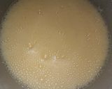 Kakaós pöfeteg 🍪 recept fázis 1 fotója