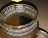 Wedang Sereh Lemon Madu langkah memasak 4 foto