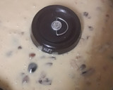 Foto del paso 4 de la receta: Torta navideña