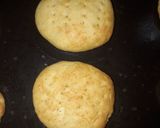 Foto del paso 3 de la receta: Bizcochos de mayonesa 😋