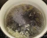 Foto langkah ke 2 dari resep Sup Timun.