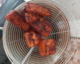 Foto langkah ke 6 dari resep Tahu Tempe Bacem Khas Jogja.