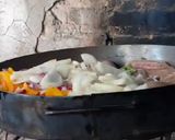 Foto del paso 2 de la receta: Chorizo a la pomarola