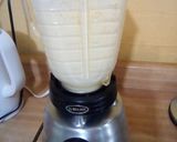 Foto del paso 1 de la receta: Pay de Queso horneado
