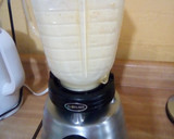Foto del paso 1 de la receta: Pay de Queso horneado