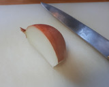 Foto del paso 2 de la receta: 112. Salchichas con patatas