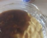 Foto del paso 4 de la receta: Pastafrola😄