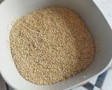 Foto del paso 5 de la receta: Arroz con pollo