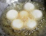 ছানার ডালনা (chanar dalna recipe in Bengali)) রেসিপি ধাপ - 2 ছবি