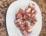 Foto del paso 4 de la receta Fideos a la cazuela
