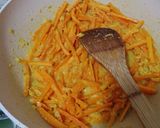 Foto langkah ke 5 dari resep Acar kuning.