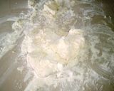 Foto del paso 1 de la receta: Tablitas y Grisines
