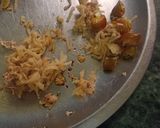 खट्टा रसा(khatta rsa recipe in hindi) रेसिपी चरण 1 फोटो