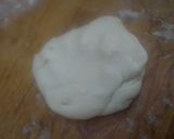Foto del paso 4 de la receta: Bollos rellenos