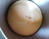 Foto del paso 5 de la receta: Roles de canela