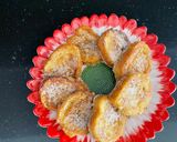 Foto del paso 5 de la receta: Torrijas de Semana Santa
