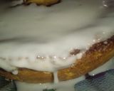 Foto del paso 5 de la receta: Budín de limón sin manteca