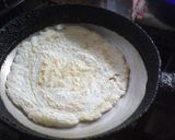 Foto del paso 8 de la receta: Canelones de espinaca y ricotta😋
