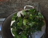 Foto langkah ke 6 dari resep Tahu Sumpil.