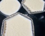 صورة لخطوة 3 من وصفة الأرز باللبن بطريقة اخرى