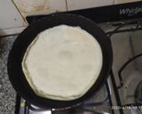 Foto del paso 3 de la receta: Canelones De Ricota y Carne Picada🙃🌯🥓