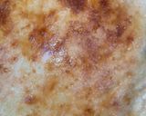 Foto del paso 6 de la receta: Torta de Fiambre
