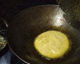आलू की पूरी (aloo ki puri recipe in hindi) रेसिपी चरण 6 फोटो