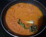 Foto langkah ke 6 dari resep Telur Bumbu Balado.