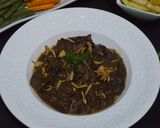 Foto langkah ke 6 dari resep 371. Bistik Daging.