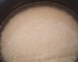 Foto del paso 2 de la receta: Shari (Arroz blanco para sushi)