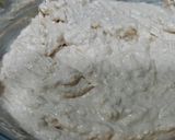 Foto del paso 5 de la receta Relleno para Sándwich de Atún y queso Philadelphia