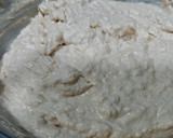 Foto del paso 5 de la receta: Relleno para Sándwich de Atún y queso Philadelphia