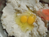 Pempek Dos GF