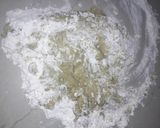 Foto del paso 3 de la receta: Mix de Ñoquis de Papa y Arvejas