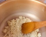 Foto del paso 2 de la receta: Salsa boloñesa para acompañar Ñoquis!
