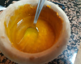 Foto del paso 5 de la receta: Patatas a la importancia