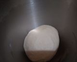 Foto langkah ke 1 dari resep Croissant untuk pemula.