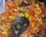 Foto del paso 4 de la receta: Vainitas a la olla
