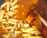Foto del paso 6 de la receta: • Guiso fácil y rico~ 🍲