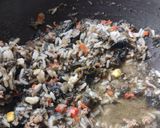 Foto del paso 4 de la receta: Luchican