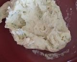 Foto langkah ke 2 dari resep Stik Kentang keju.