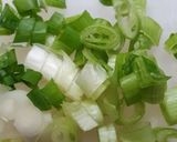 Foto langkah ke 2 dari resep Fu Yung Hai Anti Gagal (Kreasi Bihun AAA).