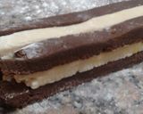 Foto del paso 13 de la receta: Galletitas Damero