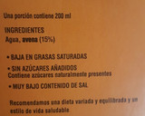 Foto del paso 2 de la receta: Batido de plátano chocolateado sin azúcar
