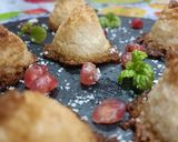 Une image de l'étape 4 de 🥥 Rocher Coco.