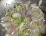 વેજ. હક્કા નુડલ્સ (Veg Hakka Noodles Recipe In Gujarati) રેસીપી સ્ટેપ3ફોટો