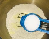 A picture of step 6 of Doughnut.