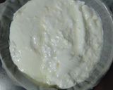 श्रीखंड (shrikhand recipe in Hindi) रेसिपी चरण 1 फोटो